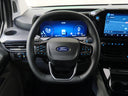 Ford Tourneo Custom 2.0 EcoBlue 125 kW Titanium X