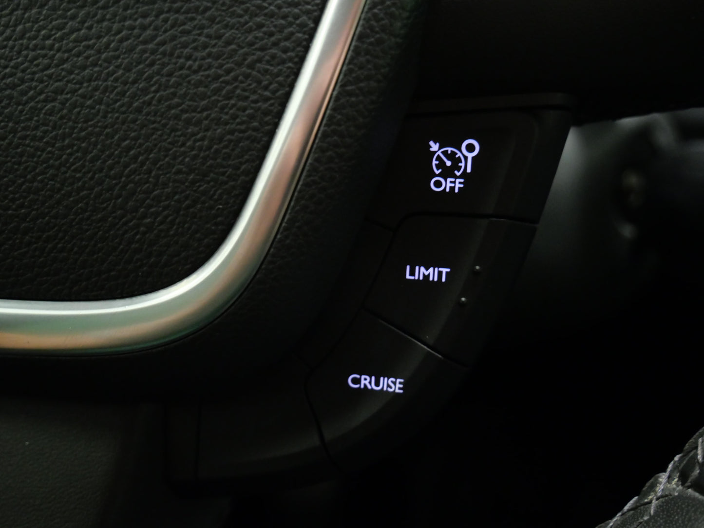 Peugeot 508 2.0 HDi 110 kW Active
