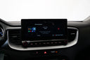 Kia Cee'd 1.5 T-GDI 103 kW Spin