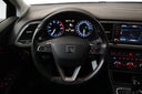 Seat Leon 1.8 TSI 132 kW ST X-Perience