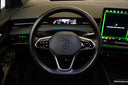 Volkswagen ID.7 210 kW 77 kWh Pro People
