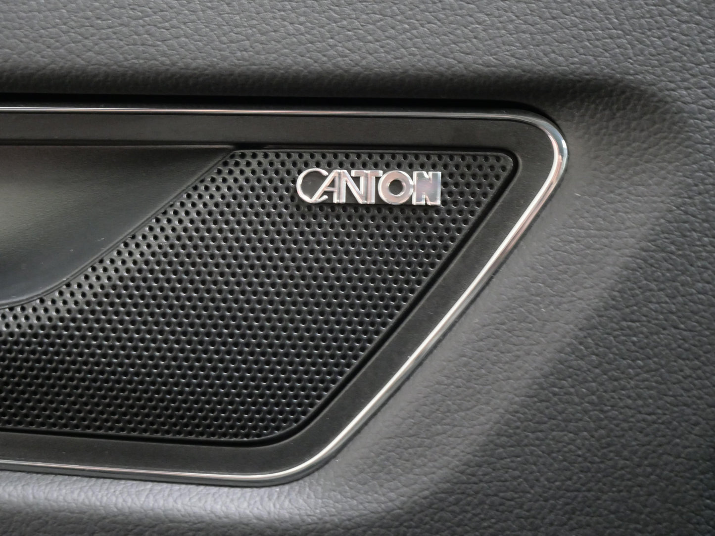 ŠKODA Kodiaq 2.0 TDI 110 kW Style Plus