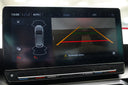 Cupra Leon 1.5 eTSI 110 kW ST