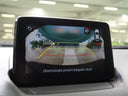 Mazda CX-3 2.0 SKYACTIV-G 88 kW Sports