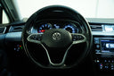 Volkswagen Passat 1.5 TSI 110 kW