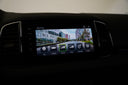 Škoda Karoq 2.0 TSI 140 kW 4x4 Sportline