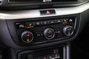 Volkswagen Sharan 2.0 TDI 135 kW DSG Comfortline