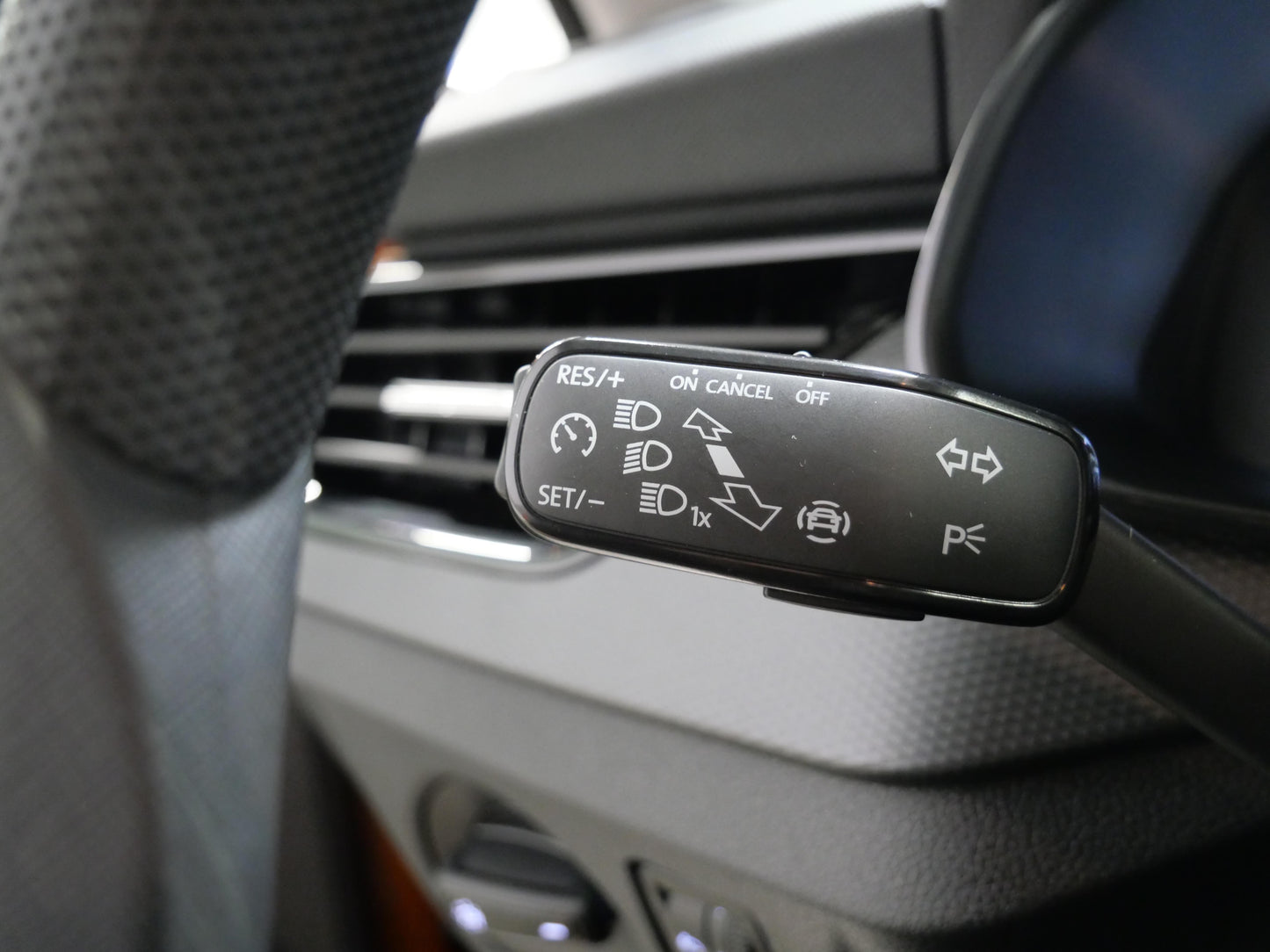 Škoda Kamiq 1.0 TSI 81 kW Ambition