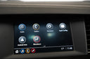 Opel Insignia 2.0 CDTI 128 kW AUT 4x4