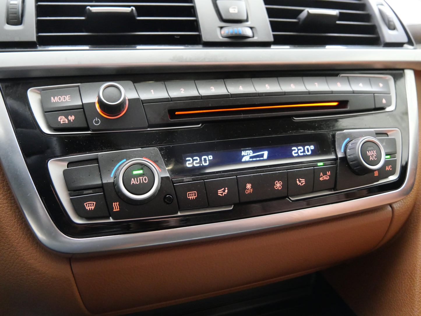 BMW Řada 4 420i 135 kW Gran Coupé