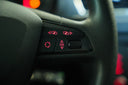Seat Toledo 1.2 TSI 66 kW