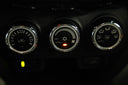 Mitsubishi ASX 2.2 DI-D 110 kW AUT 4WD