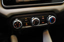 Nissan Micra 1.0 i 52 kW Visia Plus