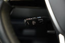Audi A6 2.0 TDi 150 kW