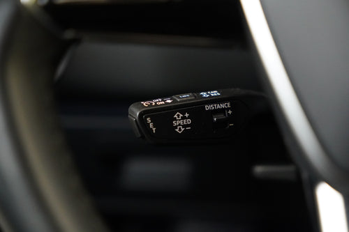Audi A6 2.0 TDi 150 kW – foto 18