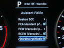 Hyundai i30 1.6 CRDI 85 kW Style Ultimate