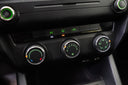Škoda Octavia 1.6 TDI 81 kW
