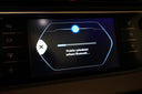 Citroën C4 Picasso 2.0 BlueHDI 110 kW Exclusive