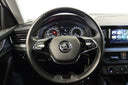 Škoda Kamiq 1.0 TSI 81 kW Ambition+