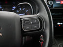 Citroën Berlingo 1.5 e-HDI 96kW