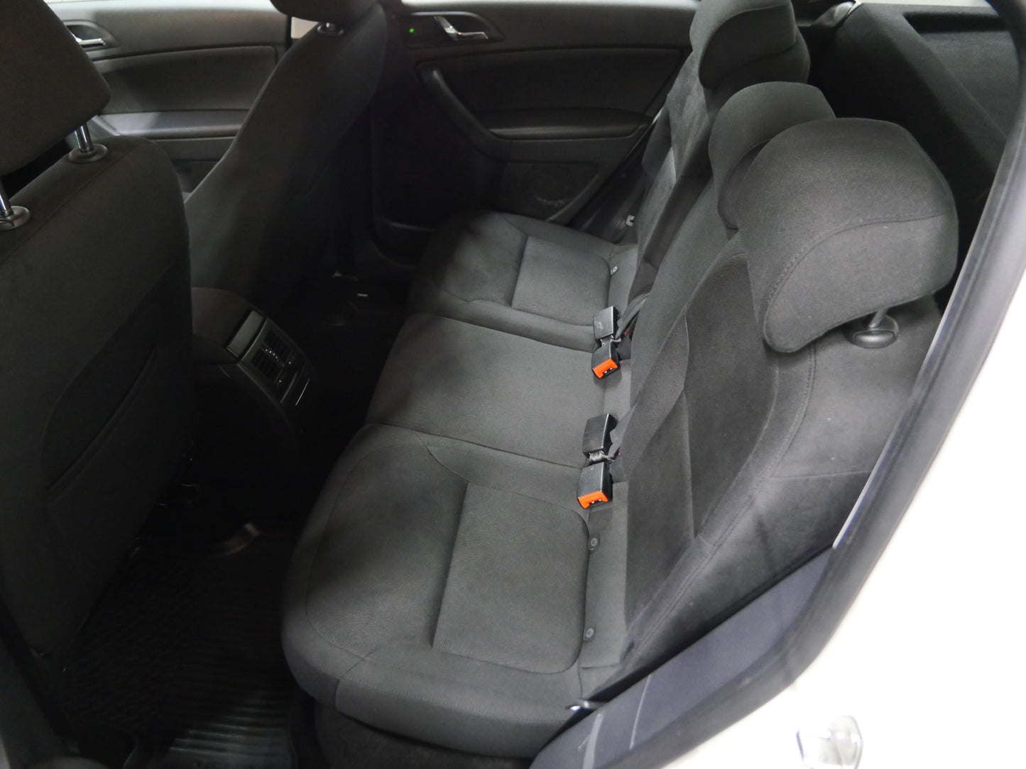 ŠKODA Yeti 2.0 TDI 81 kW Ambition Plus