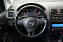 Volkswagen Touran 1.2 TSI 77 kW Comfortline