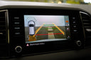 Škoda Karoq 1.5 TSI 110 kW Top Selection