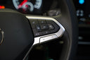 Volkswagen Caddy 2.0 TDI 75 kW Life