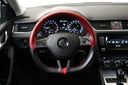 Škoda Octavia 2.0 TDI 110 kW Style