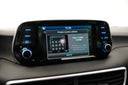 Hyundai Tucson 1.6 T-GDI 130 kW