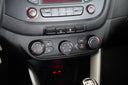 Kia Ceed 1.6 GDI 99 kW