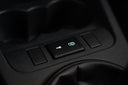 Škoda Fabia Škoda fabia 1.2HTP