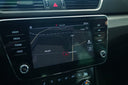 Škoda Superb 2.0 TDI 110 kW DSG Style