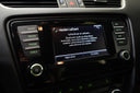 Škoda Octavia 1.6 TDI 77 kW DSG
