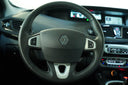 Renault Scénic 1.4 TCE 96 kW Bose Edition