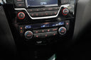 Nissan X-Trail 1.6 dCi 96 kW 4x4 Acenta Grade