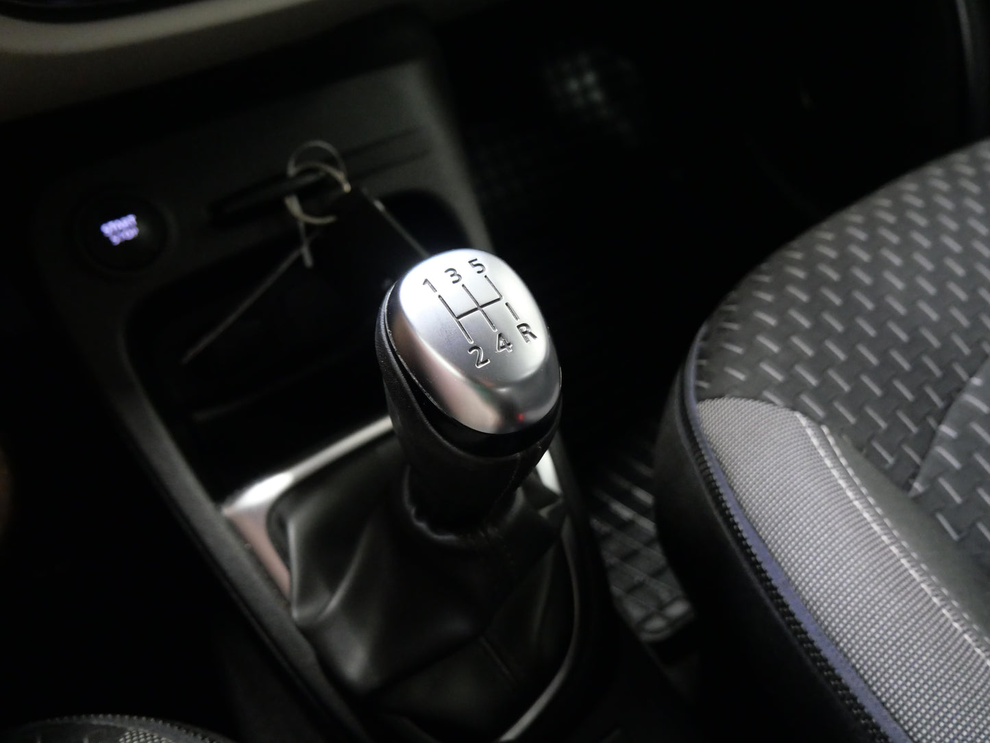 Renault Captur 0.9 TCe 66 kW Intens