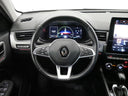Renault Arkana 1.6 E-Tech 69 kW