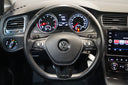 Volkswagen Golf 1.5 TSI 96 kW Comfortline