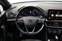 Seat Tarraco 2.0 TDI 140kW 4Drive Xcellence