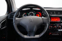 Citroën C3 1.1i 44 kW