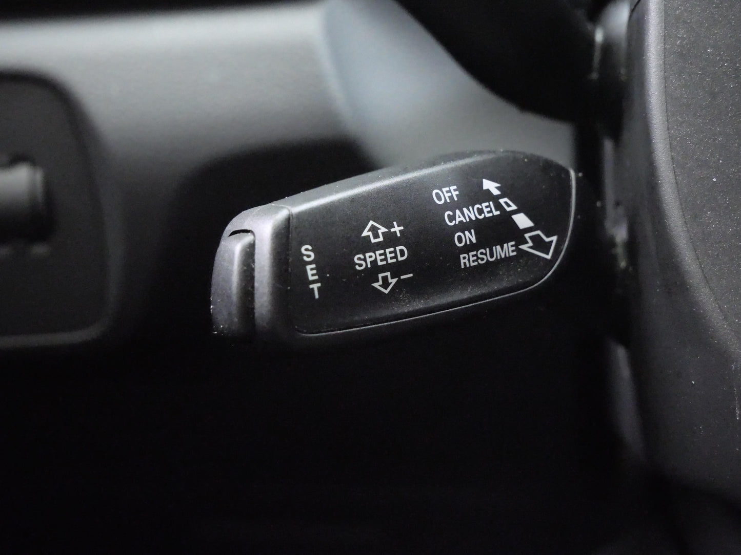 Audi Q3 1.4 TFSI 110 kW S line