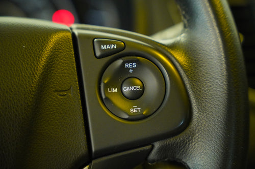 Honda CR-V 2.0 i-VTEC 114 kW 4x4 Elegance – foto 18