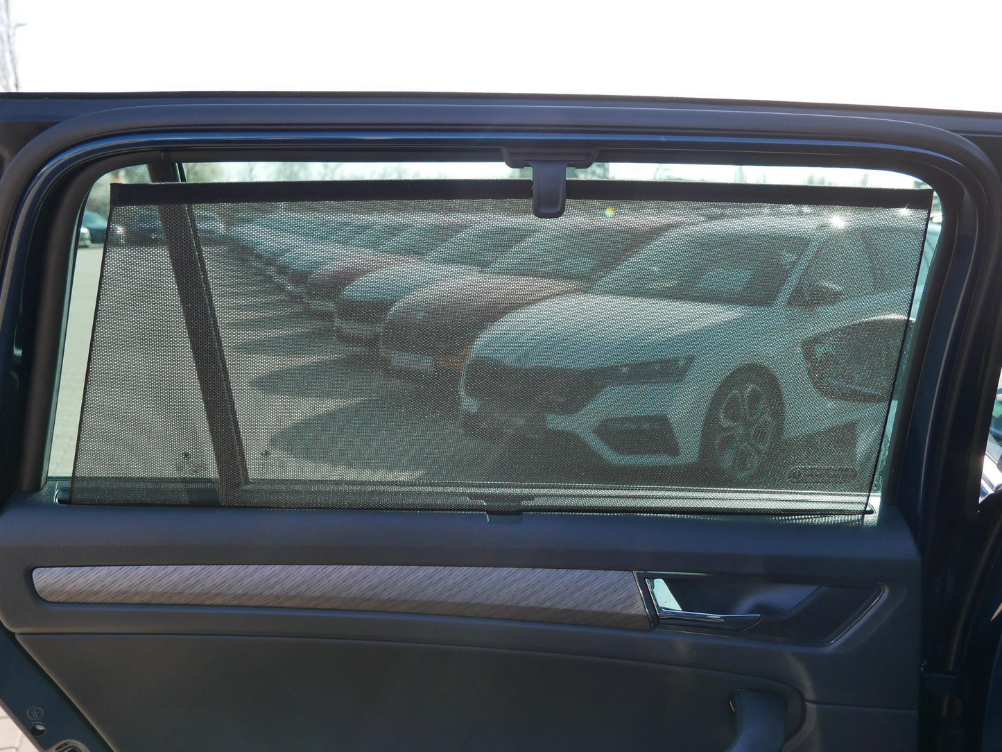 Škoda Kodiaq 2.0 TDI 110 kW Style Plus