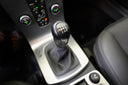 Volvo V50 2.0 D 100 kW Momentum
