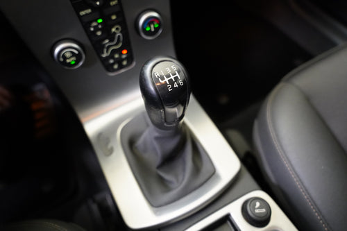 Volvo V50 2.0 D 100 kW Momentum – foto 18