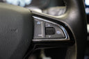 Škoda Scala 1.0 TSI 70 kW Ambition