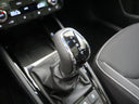 Škoda Scala 1.0 TSI 85 kW DSG Monte Carlo