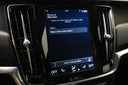 Volvo V90 2.0 D3 110 kW Kinetic