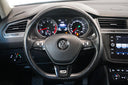 Volkswagen Tiguan Allspace 2.0 TSI 140 kW 4Motion R-Line